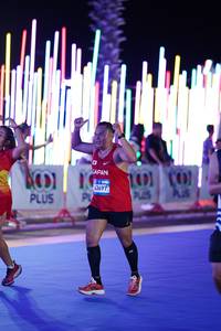 BIB: 
                            <button type="button" onclick="openModal(24582843)" class="btn btn-primary btn-sm float-right btn-popup" data-toggle="modal" data-target=".modal-high-quality">
                        <i class="fas fa-shopping-cart"></i> Add to Cart
                    </button>
                                            <button type="button" onclick="isThisMe(24582843, true)" class="btn btn-success btn-sm float-right btn-popup btn-isme hidden" data-toggle="tooltip" data-placement="bottom" title="นี่คือรูปของคุณใช่ไหม คลิกที่นี่เพื่อเอาเข้าอัลบั้ม">
                        <i class="fas fa-plus"></i> Add to album
                    </button>
                    <button type="button" onclick="isThisMe(24582843, false)" class="btn btn-warning btn-sm float-right btn-popup btn-isnotme hidden">
                        <i class="fas fa-ban"></i> Remove from album
                    </button>